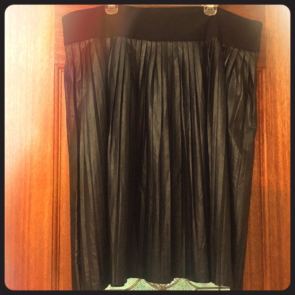 Women’s Plus Size Skirt...3x